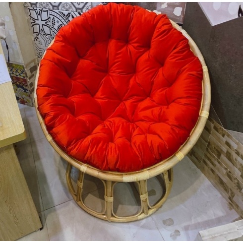 GHẾ PAPASAN MÂY 