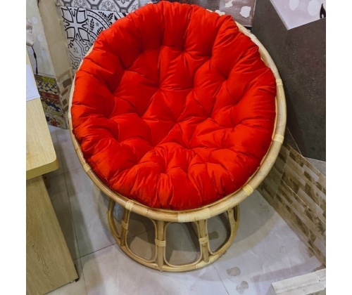 GHẾ PAPASAN MÂY 